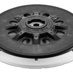 FESTOOL Sanding Pad (ST-STF D150/MJ2-M8-W-HT)