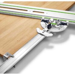 FESTOOL Guide Extension (FS-WA-VL) - Image 2