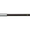 FESTOOL Bit Holder (BV 150 CE)