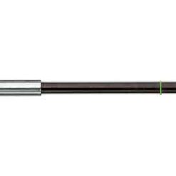 FESTOOL Bit Holder (BV 150 CE)