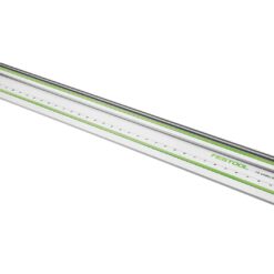 FESTOOL Guide Rail (FS 1400/2-LR 32)