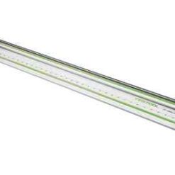 FESTOOL Guide Rail (FS 2424/2-LR 32)