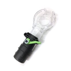 FESTOOL Spare Part (OF 1400, OF 1400 Dust Extraction Hood)