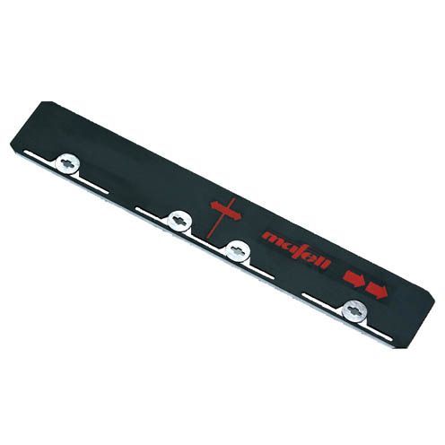 MAFELL Connecting Piece (F-VS) - Image 3