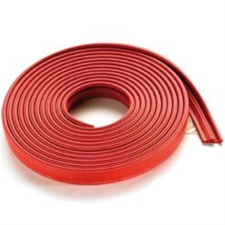 MAFELL Splinter Guard (F-SS, 3,4 M–3.4m/11.2ft)