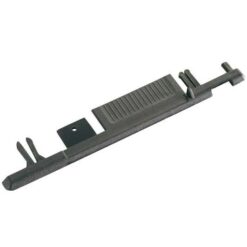 MAFELL End Cap (F-EK, 2 Piece)