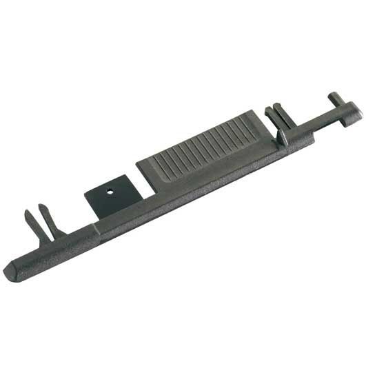 MAFELL End Cap (F-EK, 2 Piece)