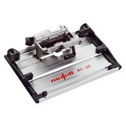 MAFELL Tilting plate (P1-SP, 45°)