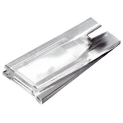 MAFELL Splinter Guards (5 Piece)