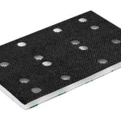FESTOOL Interface Pad (IP-STF-80x133/12-STF LS130/2)