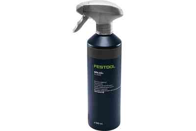 FESTOOL Spray Sealing (MPA SV+/0,5L)