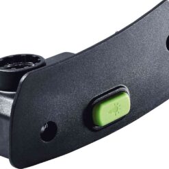FESTOOL Spot Lighting (SL-KS 60 230V)