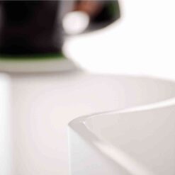Alternative view of FESTOOL Abrasive Sheet (STF D125/8 P60 GR/50)