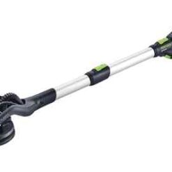 Alternative view of FESTOOL Long-Reach Sander (PLANEX LHS 2 225 EQI-Plus 110V)