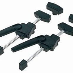 FESTOOL Fixed Clamps (MFT-SP)