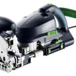 FESTOOL Joining Machine (DOMINO DF 700 EQ-Plus 230V) - Image 2