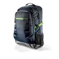FESTOOL Rucksack (RS-FT1)