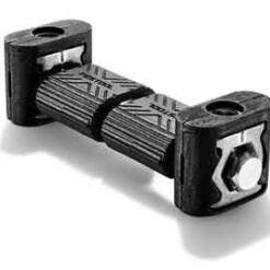 FESTOOL Domino Double-Headed Bolt (SV-DB D14/16) - Image 2