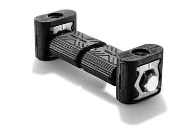 FESTOOL Domino Double-Headed Bolt (SV-DB D14/16) - Image 2