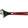 TENGTOOLS Adjustabe Wrench
