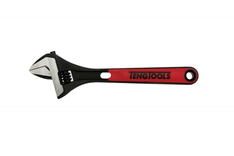 TENGTOOLS Adjustabe Wrench