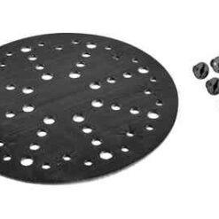 FESTOOL Interface Pad (IP-STF-D220/48-LHS 2 225)