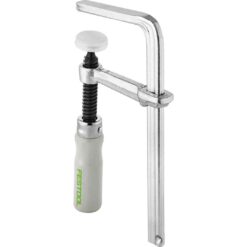 FESTOOL Fastening Clamp (FSZ 120)