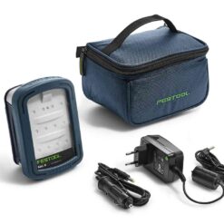 FESTOOL Working Light (SYSLITE KAL II 230V)