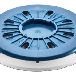 FESTOOL Sanding Pad (ST-STF D150/MJ2-FX-H-HT)