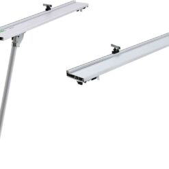 FESTOOL Trimming Attachment (KA-UG-KS 120-R/L)