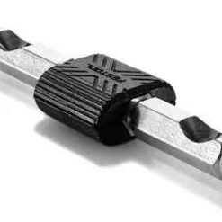 FESTOOL Domino Double-Headed Bolt (SV-DB D14/16) - Image 3