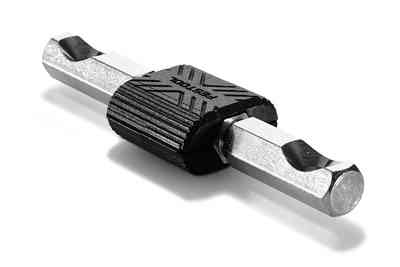 FESTOOL Domino Double-Headed Bolt (SV-DB D14/16) - Image 3