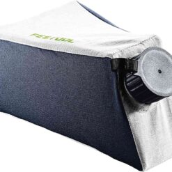 FESTOOL Chip Collection Bag (SB-TSC)