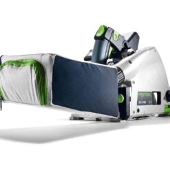 Alternative view of FESTOOL Chip Collection Bag (SB-TSC)