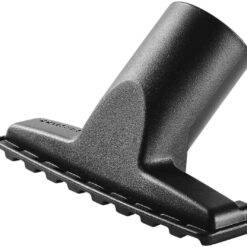 FESTOOL Upholstery Nozzle (D 36 PD)