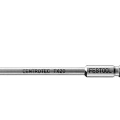 FESTOOL Bits (TX 20-100 CE/2)