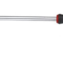 TENGTOOLS T-Handle Hex Driver (3mm, Ball End)