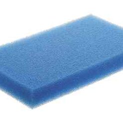 FESTOOL Wet Filter (NF-CT 26/36/48)
