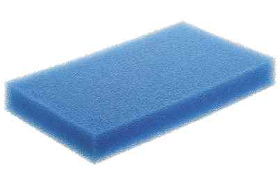 FESTOOL Wet Filter (NF-CT 26/36/48)