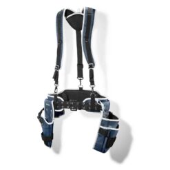 FESTOOL Toolbelt (TB-FT1)