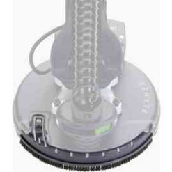 FESTOOL Brush Segment (BS-LHS 225)