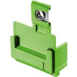 FESTOOL Splinter Gaurd (SP-TS 55 R/5)