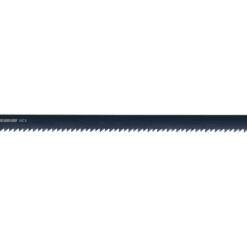 FESTOOL Insulation Saw Blade (DSB 240/G)