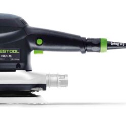 FESTOOL Eccentric Sander (ETS 150/3 EQ-Plus 230V) - Image 5