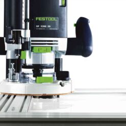 FESTOOL Router (OF 2200 EB-Set 230V) - Image 10