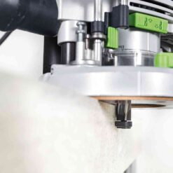 FESTOOL Router (OF 2200 EB-Set 230V) - Image 9