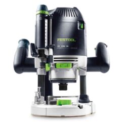 FESTOOL Router (OF 2200 EB-Set 230V) - Image 8