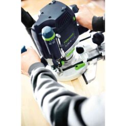 FESTOOL Router (OF 2200 EB-Set 230V) - Image 7