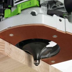 FESTOOL Router (OF 2200 EB-Set 230V) - Image 6