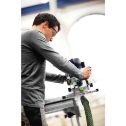 FESTOOL Router (OF 2200 EB-Set 230V) - Image 5